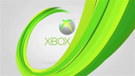 Проблемы с Xbox Live аккаунтом