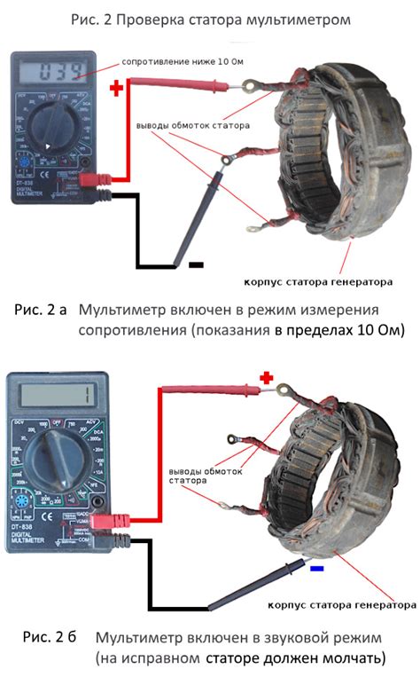 Проверить устройство на предмет физических дефектов