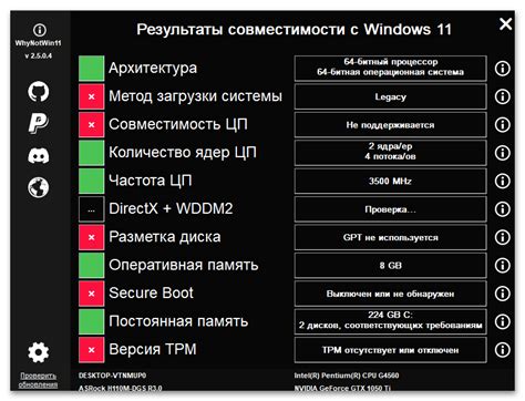 Проверка работоспособности аудио-разъемов