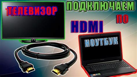 Проверьте настройки телевизионного приемника и HDMI-подключение