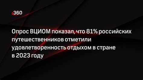 Прогнозы по количеству российских путешественников в будущем