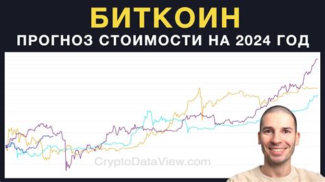 Прогноз стоимости биткоина в рублях на сегодня: что говорят эксперты