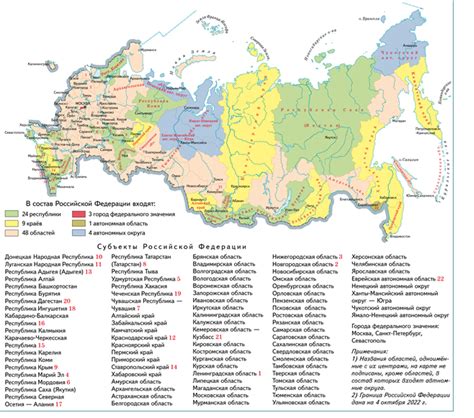 Происхождение названия "шпиндель"