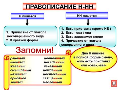 Происхождение слова "спозаранку" и его влияние на правила написания