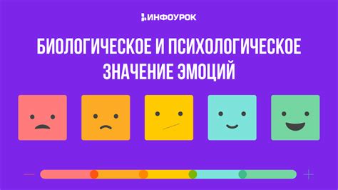 Психологическое и социокультурное значение названия