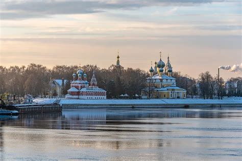 Путешествие на Ласточке до Великого Новгорода