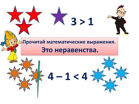 Равенство 2 + 2 = 4