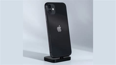 Различные варианты объема памяти в iPhone 13