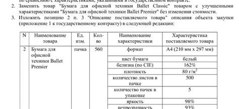 Разница между контрактом по 44 фз и договором