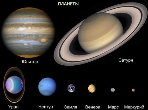 Разрушение и уничтожение астрономических объектов