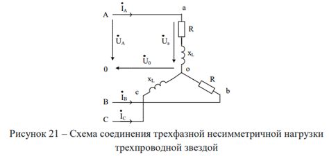 Распространенные проблемы и решения при использовании трехпроводной системы