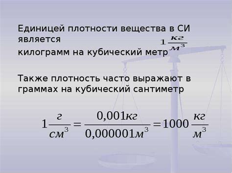 Расчет кега килограммов: