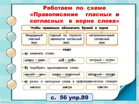 Рекомендации по изучению гласных и согласных в китайском языке