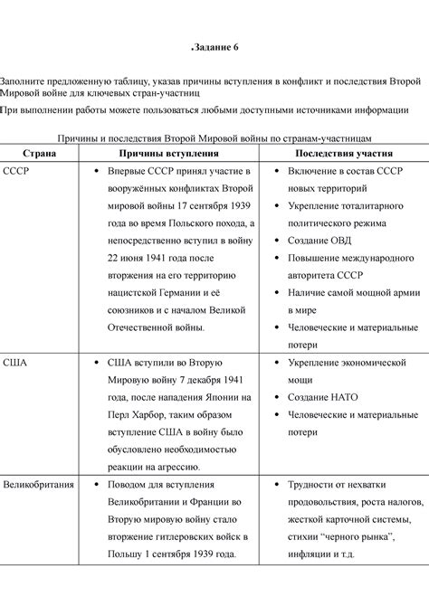 Решение второй причины: договоренности и безопасность