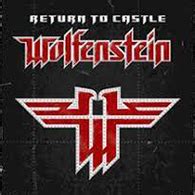 Решение проблемы с сохранением в игре Wolfenstein return to castle