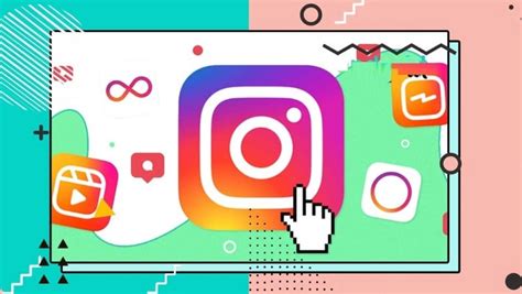 Решения проблемы снижения качества историй в Instagram