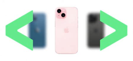 Риски при покупке iPhone без сертификации