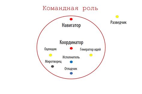 Роль Бардина в группе