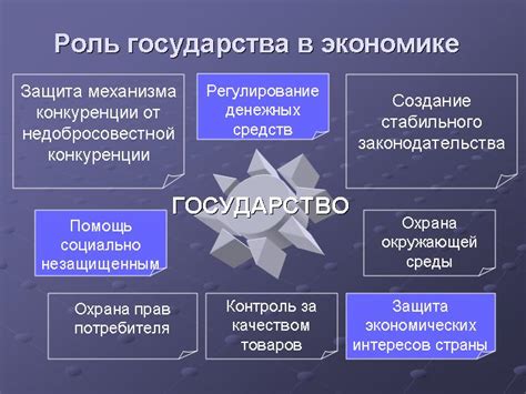 Роль Красного латыша в местной экономике