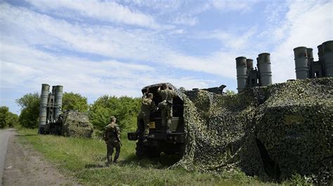 Роль Микасы в стратегии боевых действий