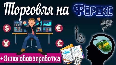 Роль Финикии в торговле