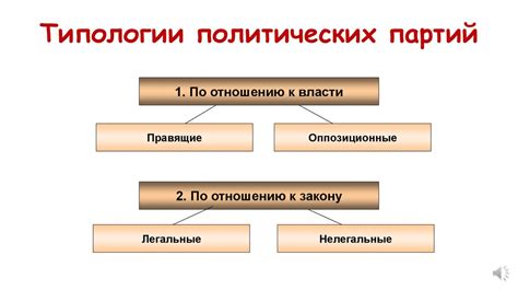 Роль грамотников в обществе