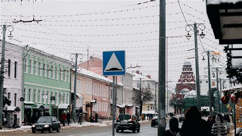 Роль исторического наследия