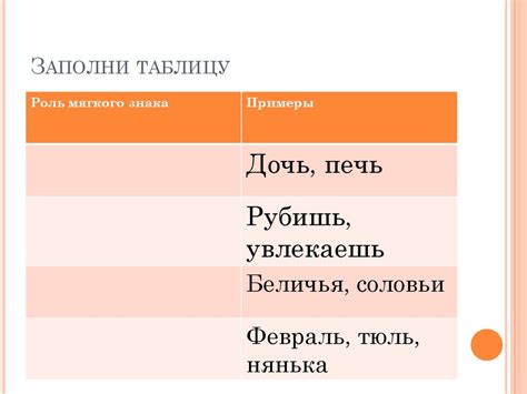 Роль мягкого знака в современном русском языке: нужен ли он в слове "сентябрьский"?