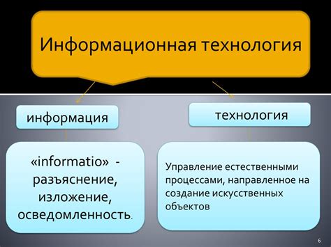 Роль навыков коммуникации в государственном управлении