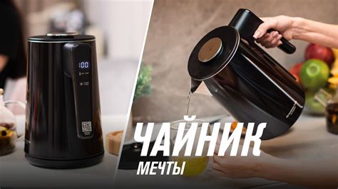 Рыбий механизм поддержания тепла