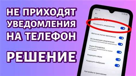 Свяжитесь с технической поддержкой для получения дополнительной помощи