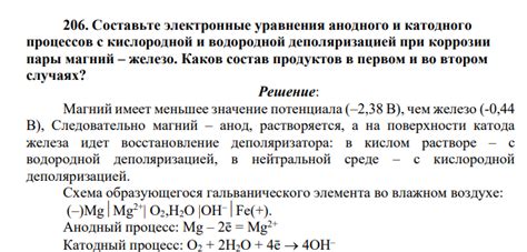 Связь между деполяризацией сарколеммы и активацией процессов, связанных с Ca2+