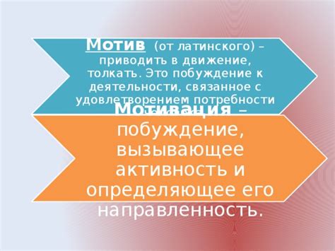 Связь между удовлетворением от работы и эффективностью