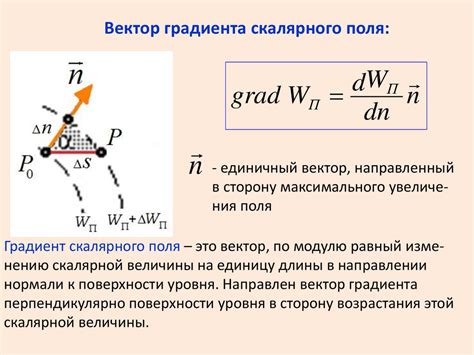 Связь силы удара и последствий