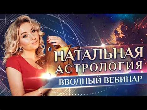 Сексуальные предпочтения и удовлетворение