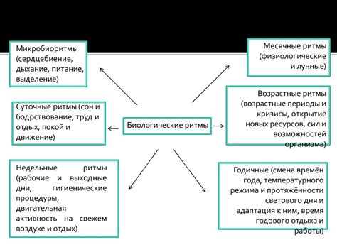 Силы и их влияние на работу