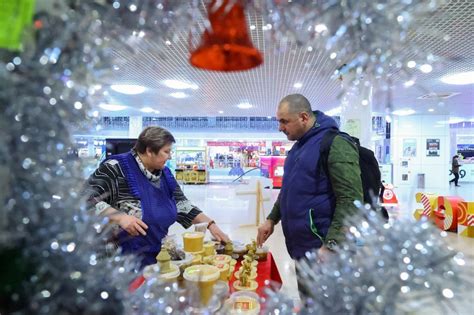 Скидки и акции на мармелад в Великом Новгороде