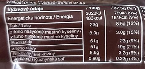 Сколько калорий в баунти маленьком 1 батончике?