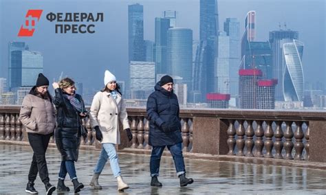 Сколько людей проживает в Митино Москвы на данный момент?