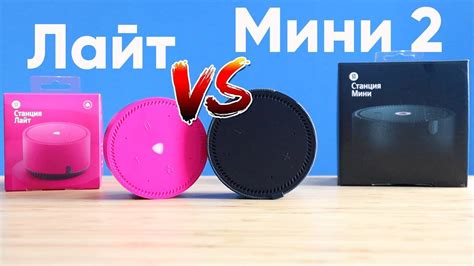 Сколько пользователей может управлять Яндекс Станцией Мини?