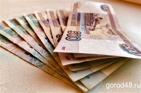 Сколько стоит 20000 рублей прибавки к зарплате?