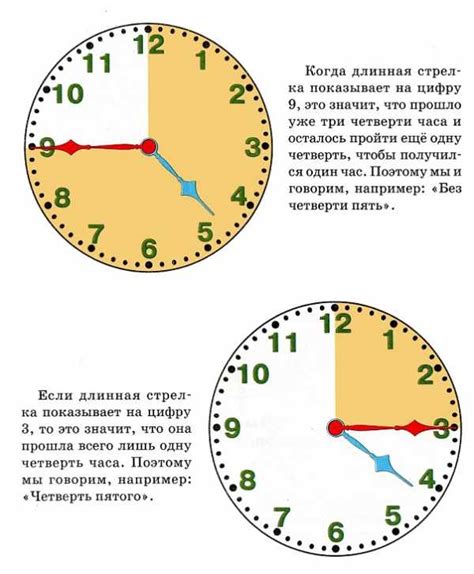 Сколько часов длится каждая серия "Моя родина"?