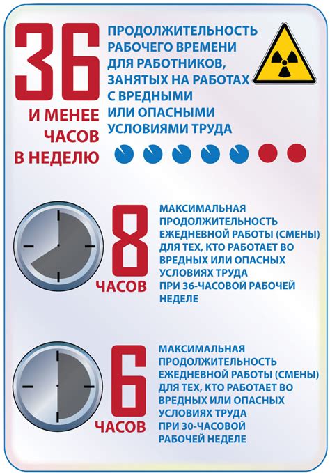 Сколько часов можно работать со слушалками до зарядки?