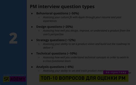 Сложности при трудоустройстве в "Санлайт"