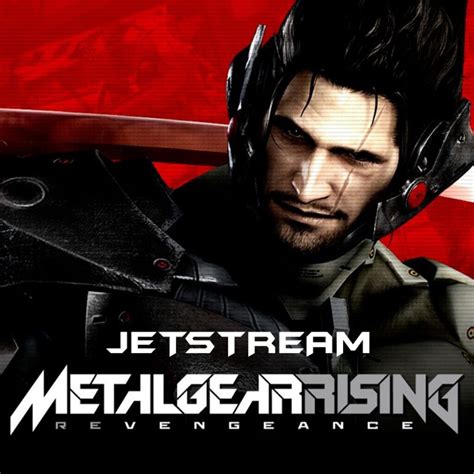 Сложность и продолжительность игры Metal Gear Rising Revengeance