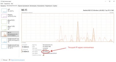 Советы по настройке Wi-Fi соединения