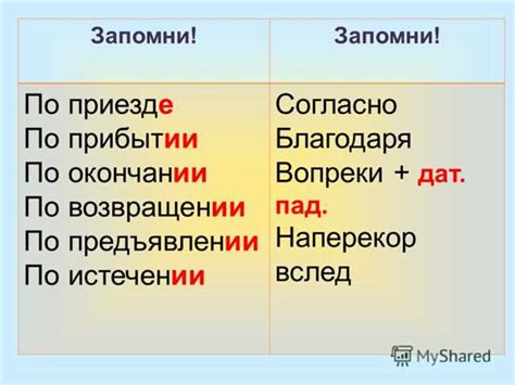 Советы по правильному использованию слова "по осеннему" в предложениях