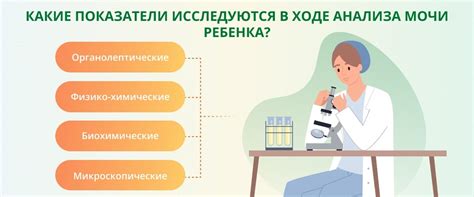 Советы по увеличению количества мочи у малыша