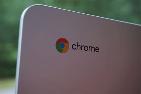 Совместное использование Chrome и Яндекса в работе