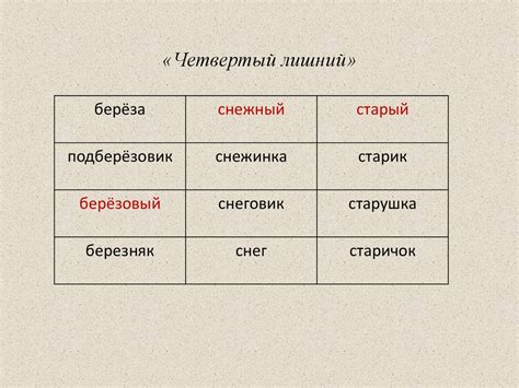 Согласование рода и числа с существительными в фразе "не должен никому"